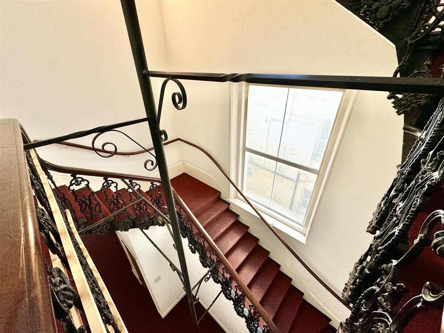 Terrace Road, St. Leonards-On-Sea
